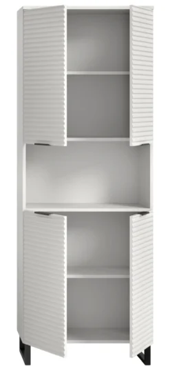 Hochschrank RIFF