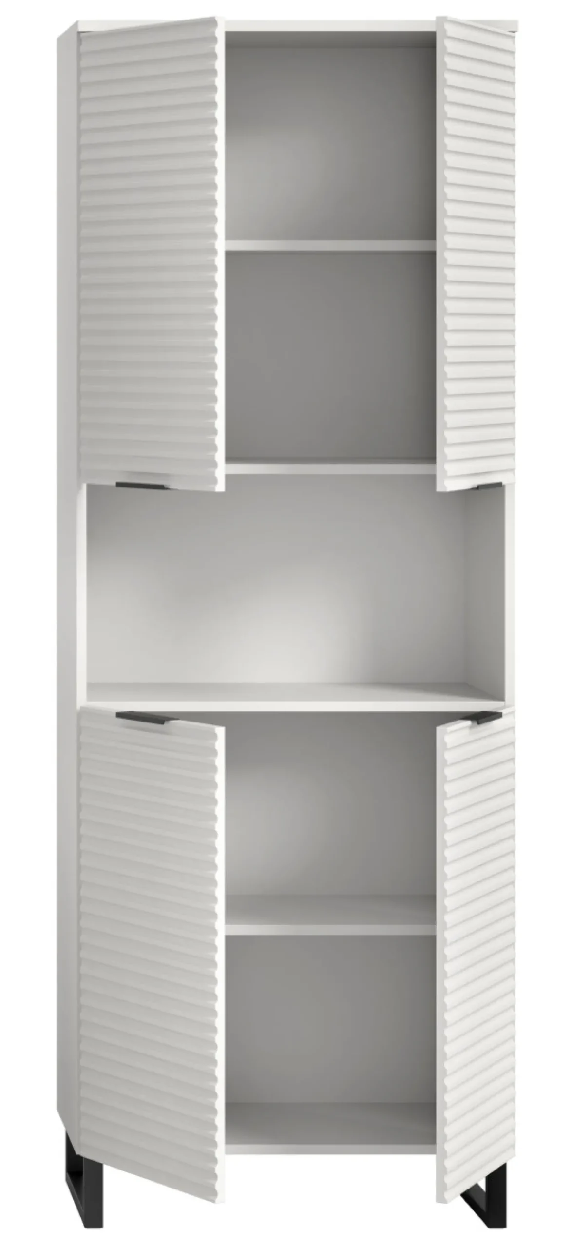 Hochschrank RIFF