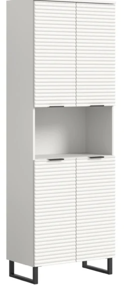 Hochschrank RIFF