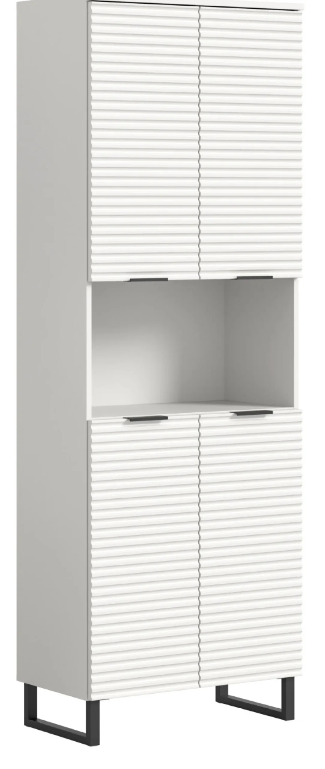 Hochschrank RIFF