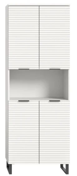 Hochschrank RIFF
