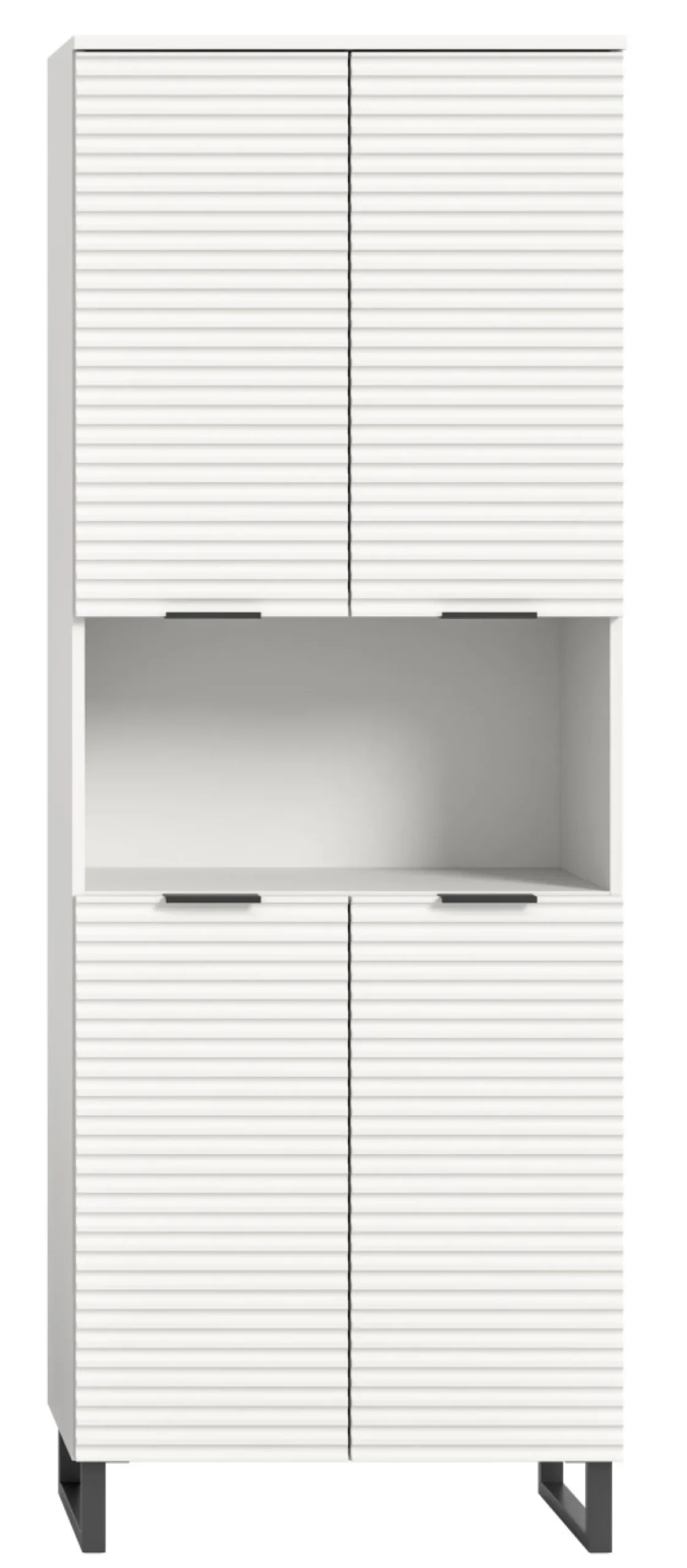 Hochschrank RIFF