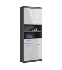 Hochschrank SCOUT