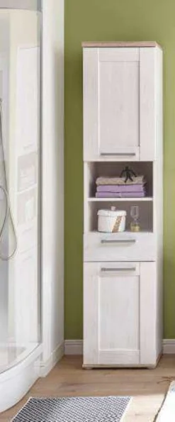 Hochschrank SILVIA