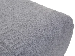 Hocker AVELINA