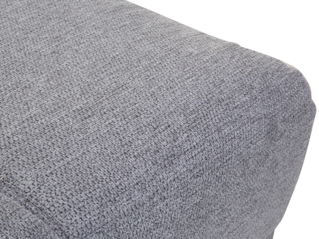 Hocker AVELINA