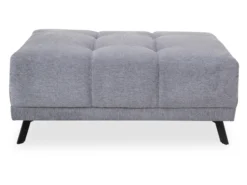 Hocker AVELINA