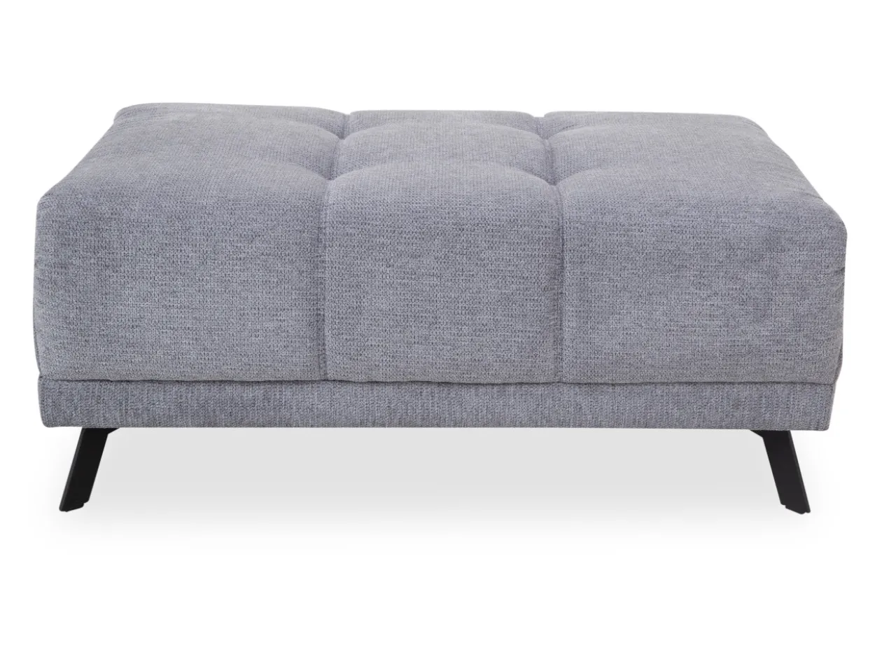 Hocker AVELINA
