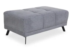 Hocker AVELINA