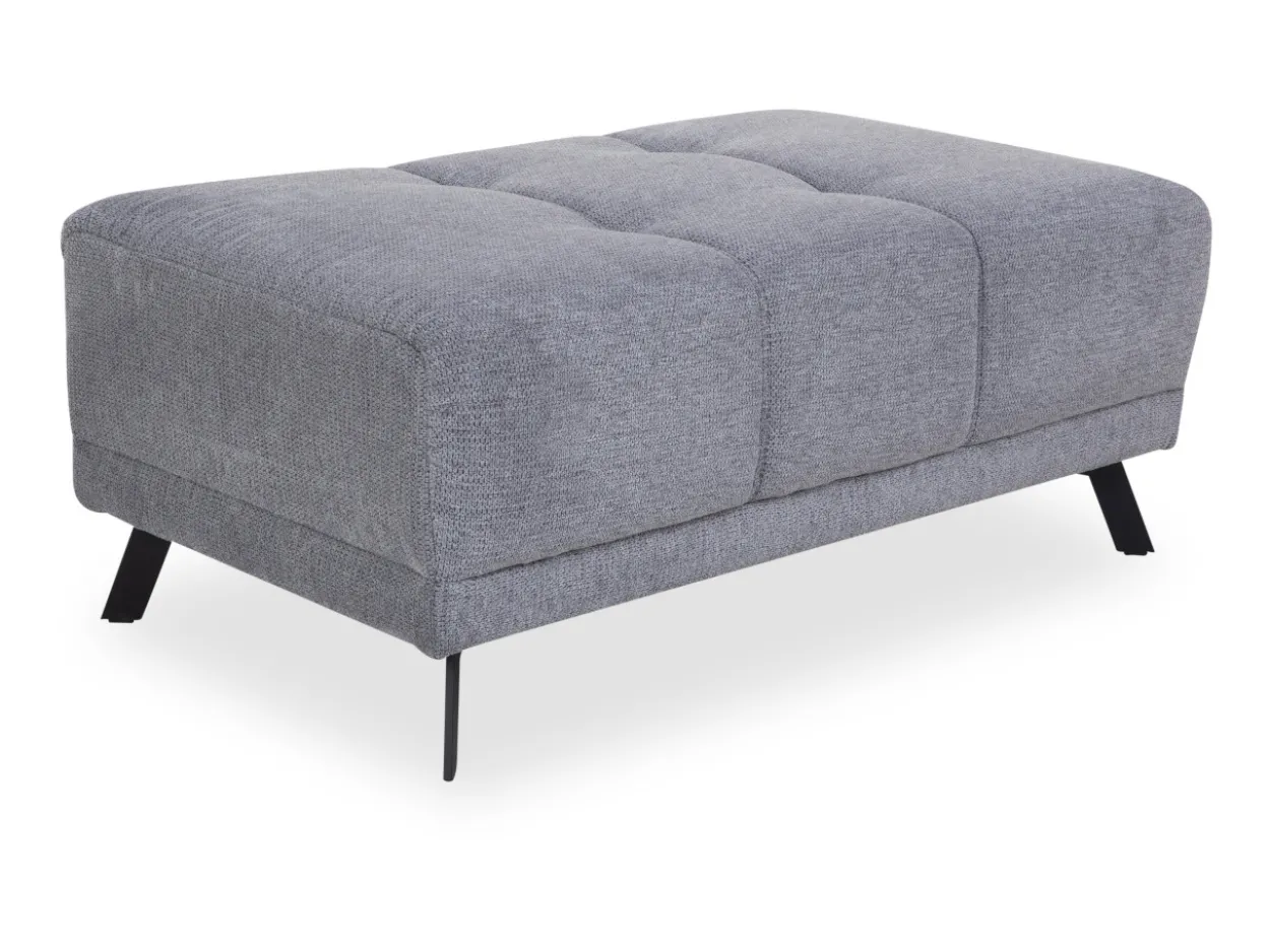 Hocker AVELINA