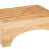 Hocker BAMBUSA