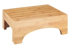 Hocker BAMBUSA