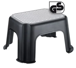 Hocker BASIC