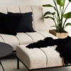 Hocker CAIX