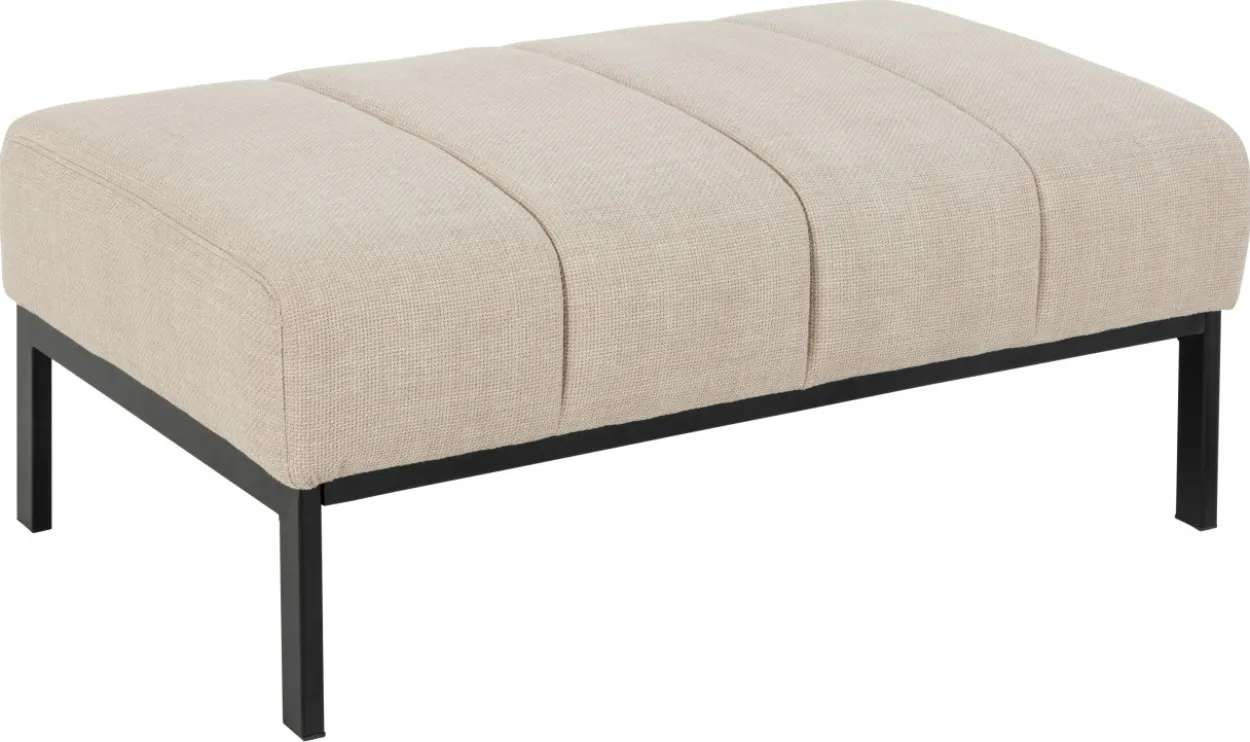 Hocker CAIX