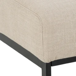 Hocker CAIX