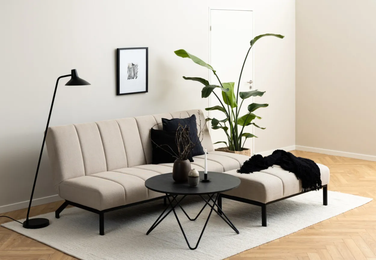 Hocker CAIX