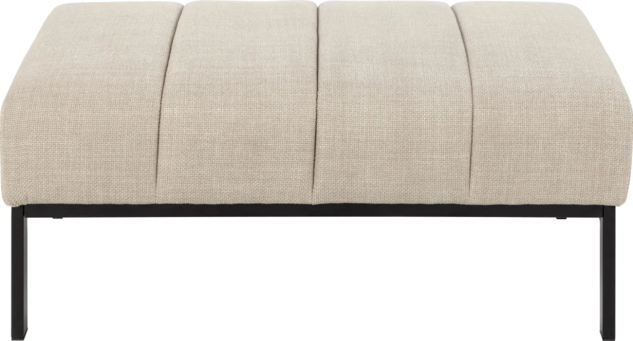 Hocker CAIX