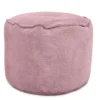 Hocker CUBA