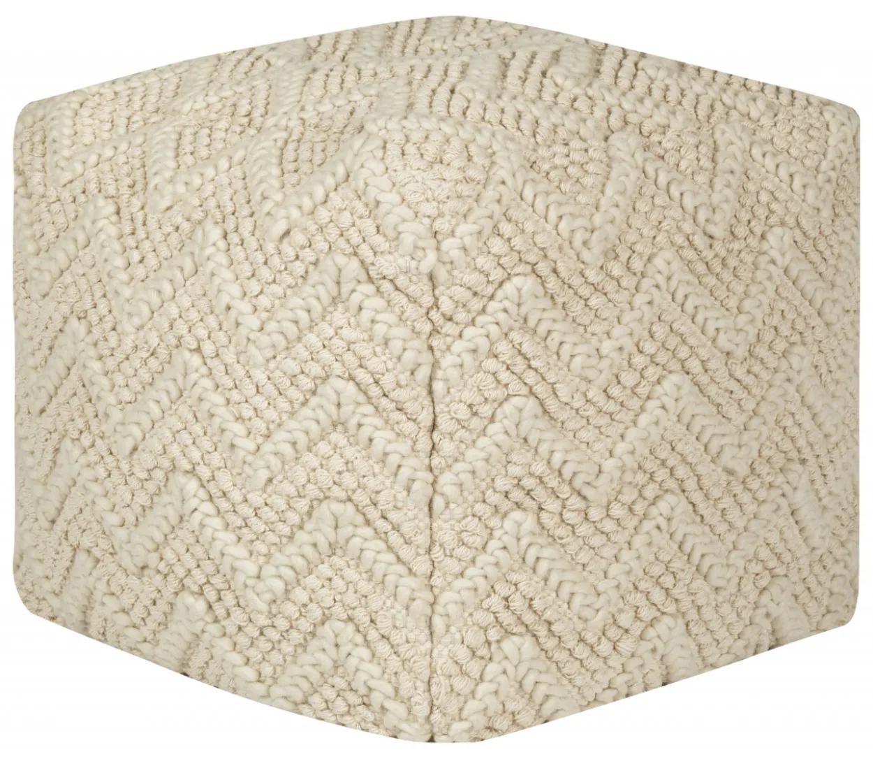 Hocker Cube MANACOR