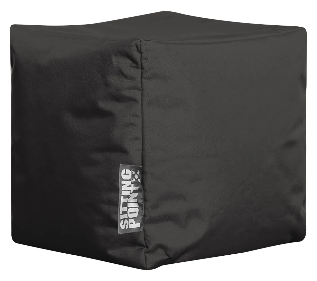 Hocker Cube SCUBA