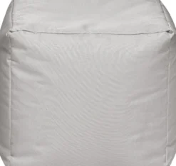 Hocker CUBE SCUBA
