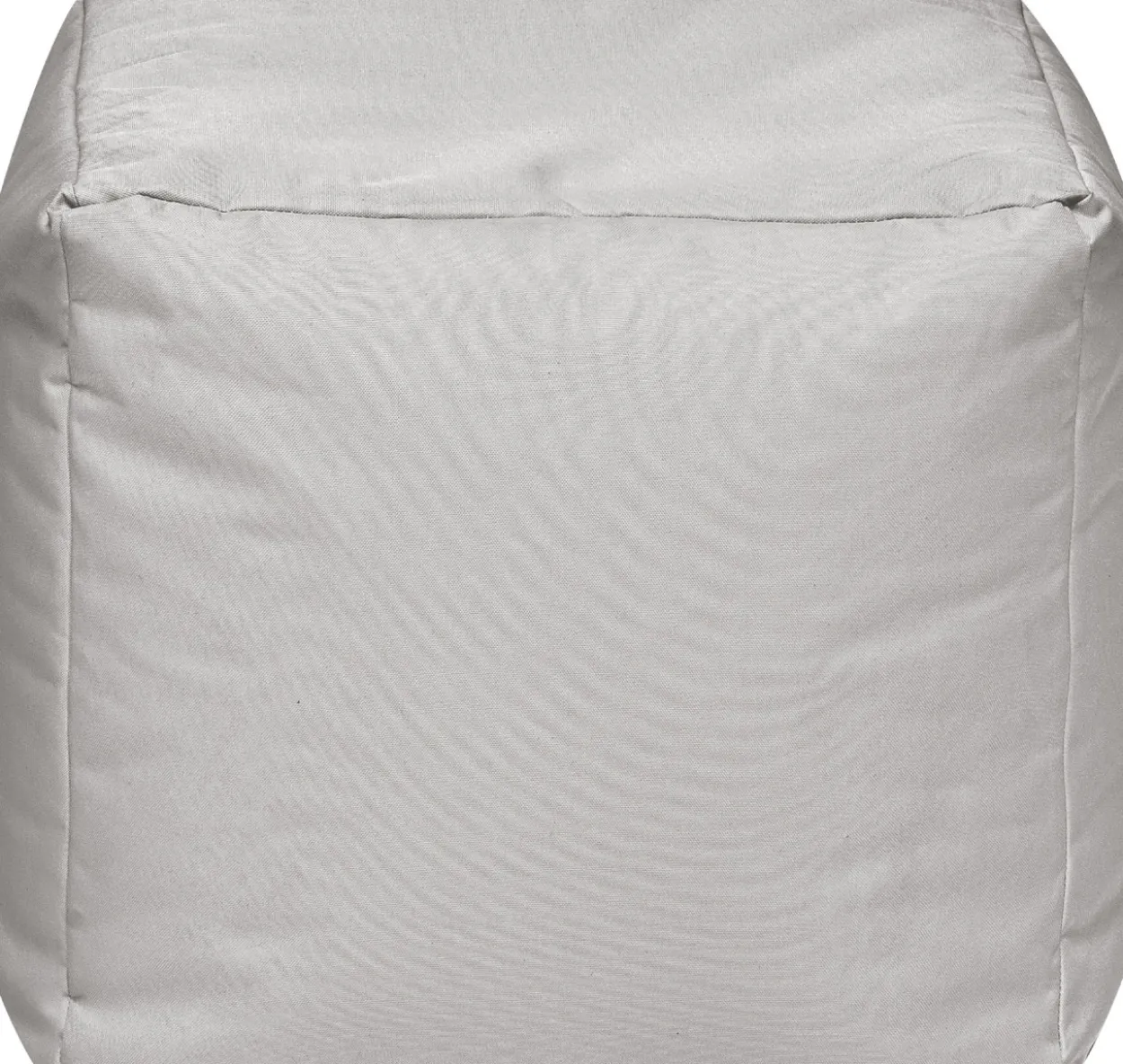 Hocker CUBE SCUBA