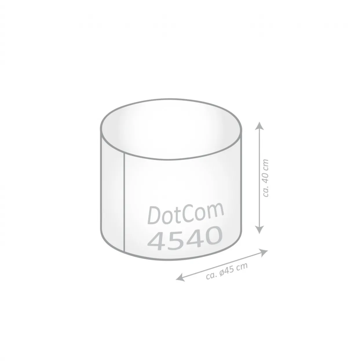 Hocker Dotcom FIESTA