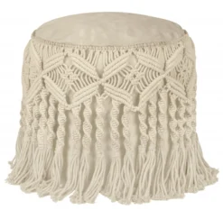 Hocker Dotcom FIESTA