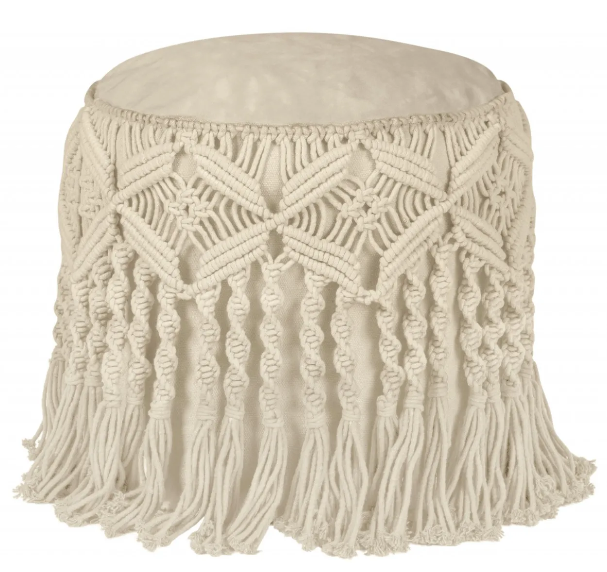 Hocker Dotcom FIESTA