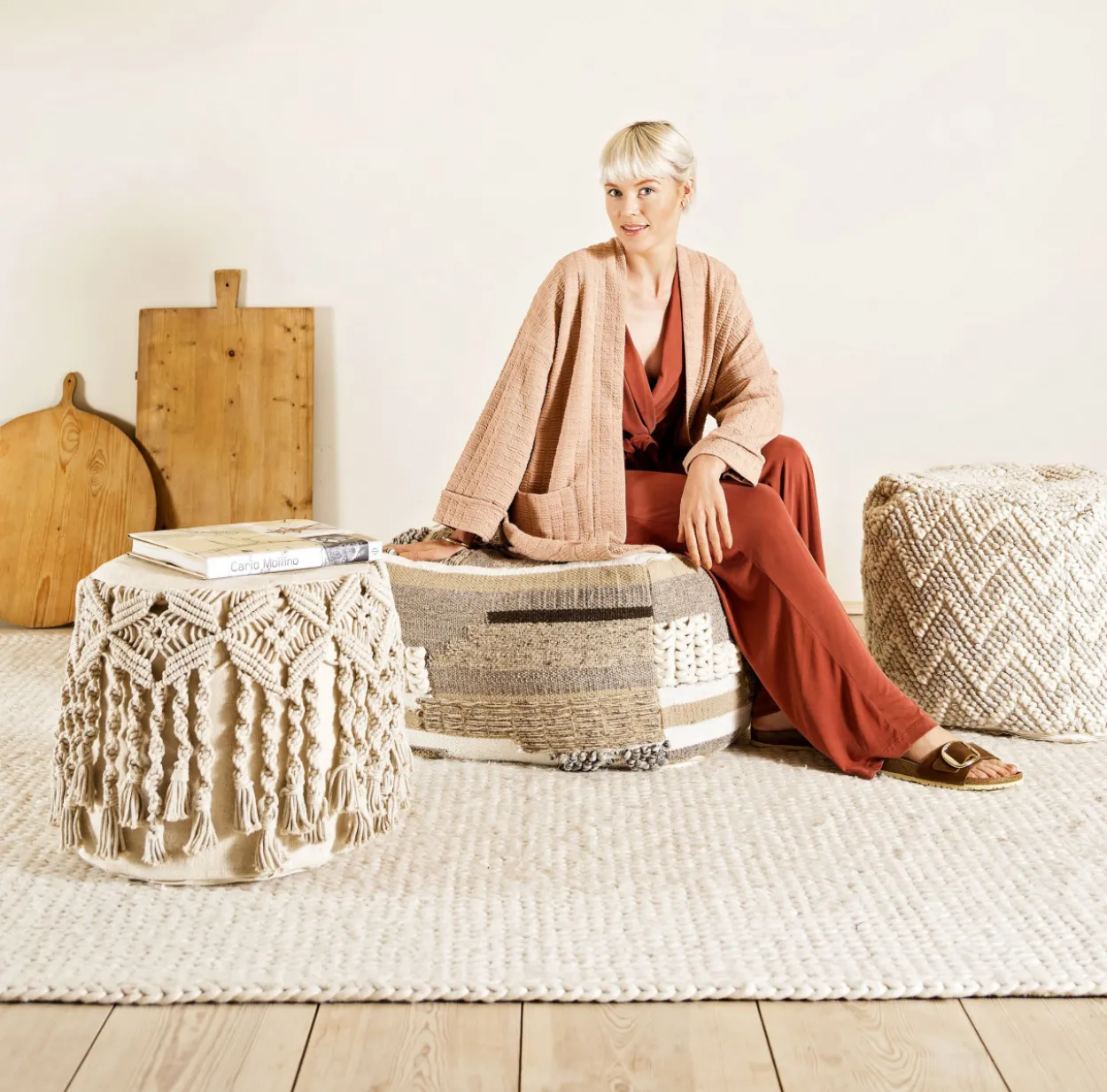 Hocker Dotcom FIESTA