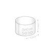 Hocker DotCom SCUBA