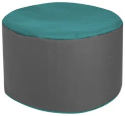 Hocker DotCom SCUBA