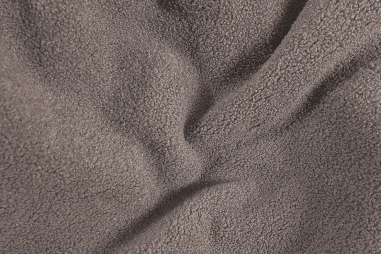 Hocker DOT COM WOOLLY