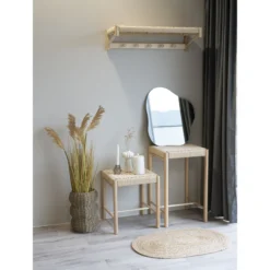 Hocker DROP ABANO