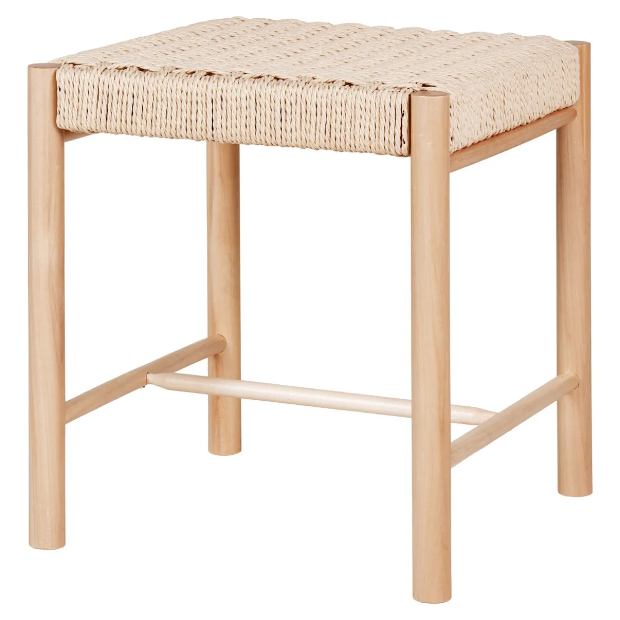 Hocker DROP ABANO