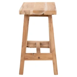 Hocker DROP BARCELONA