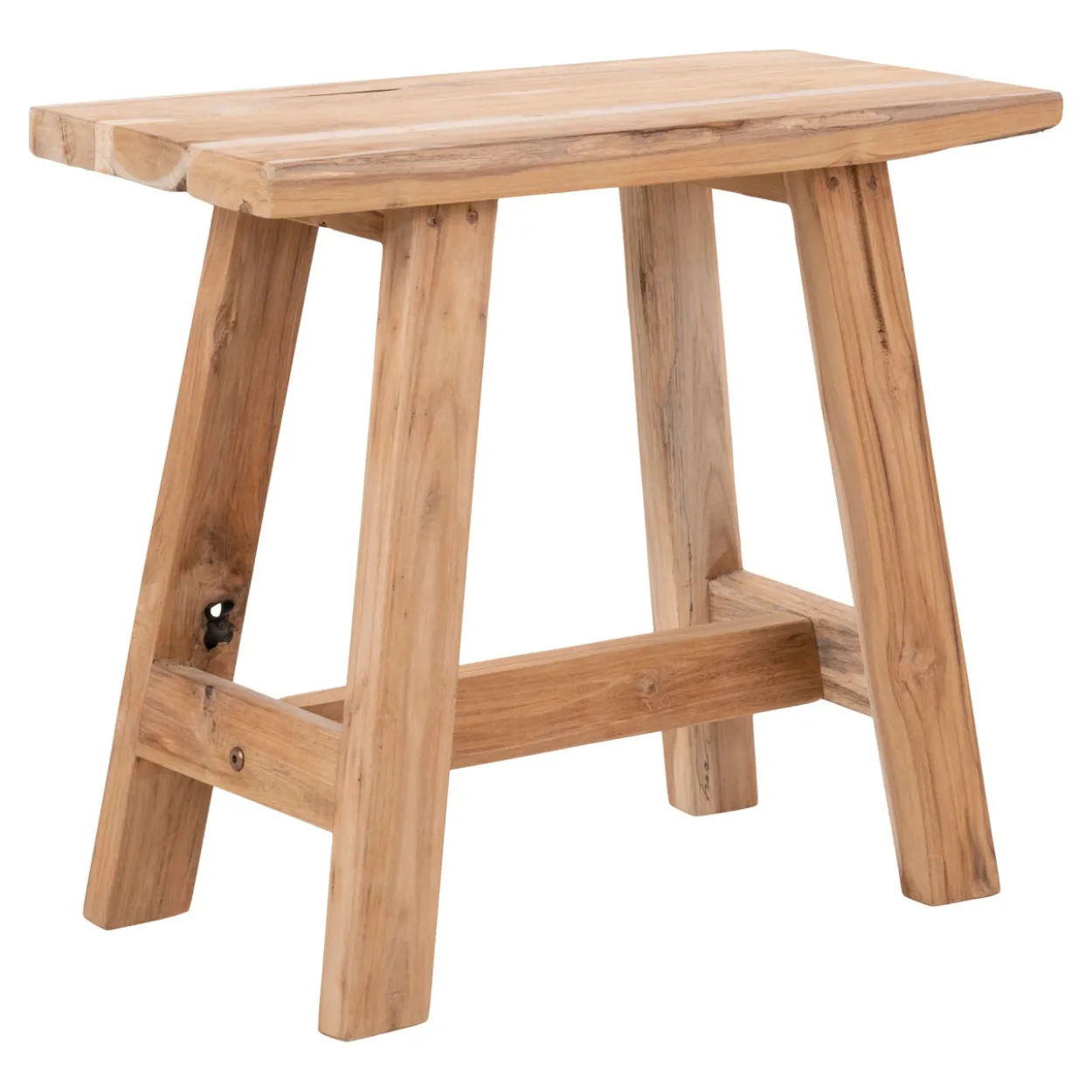Hocker DROP BARCELONA