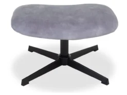 Hocker DROP DAMLA