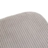 Hocker DROP DAMLA