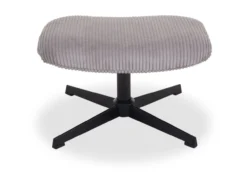 Hocker DROP DAMLA