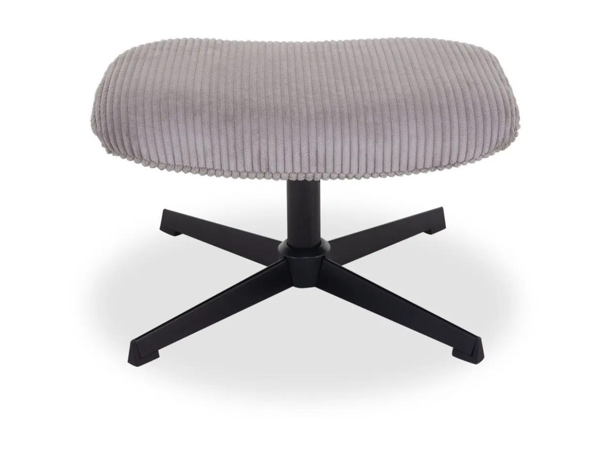 Hocker DROP DAMLA
