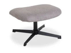 Hocker DROP DAMLA