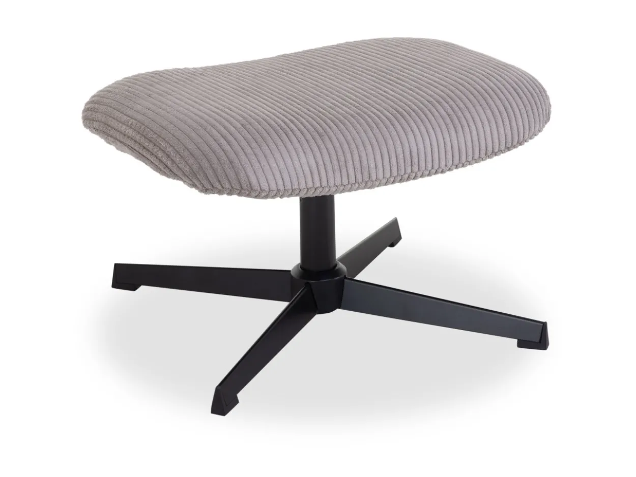 Hocker DROP DAMLA