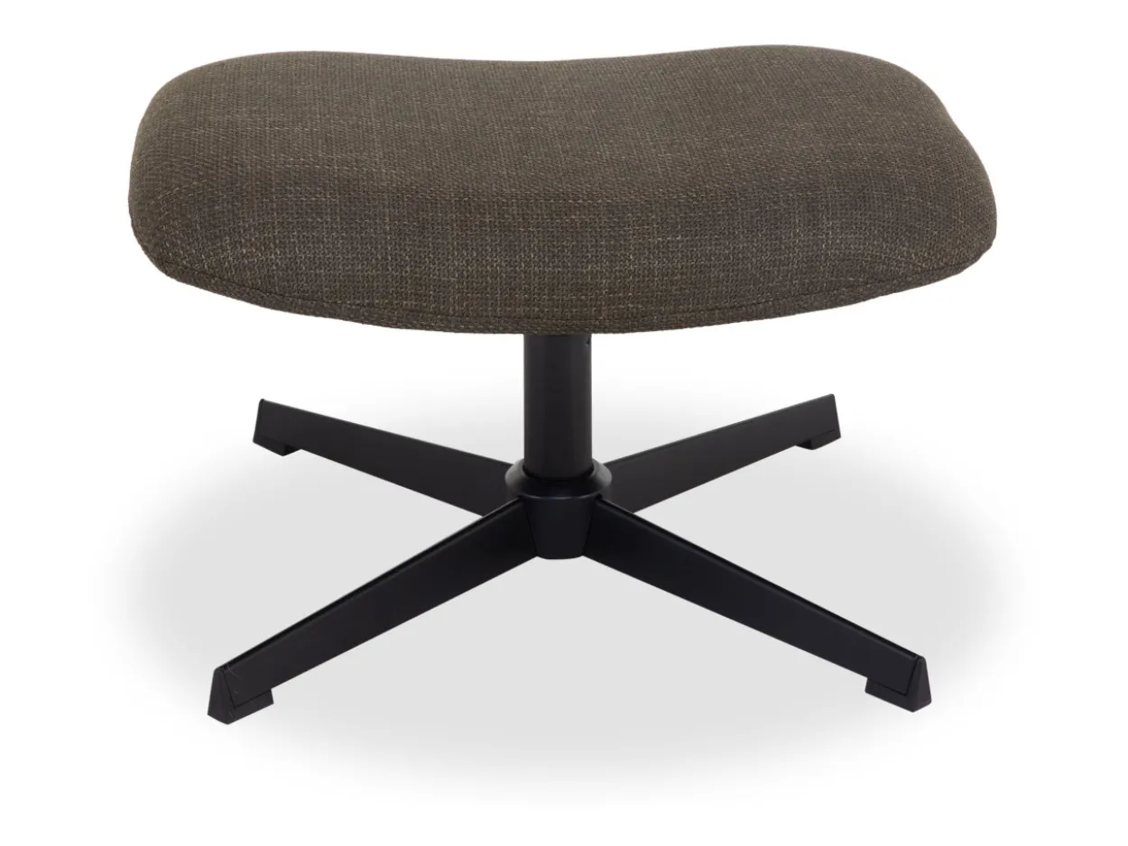 Hocker DROP DAMLA