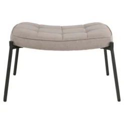 Hocker DROP GLASGOW
