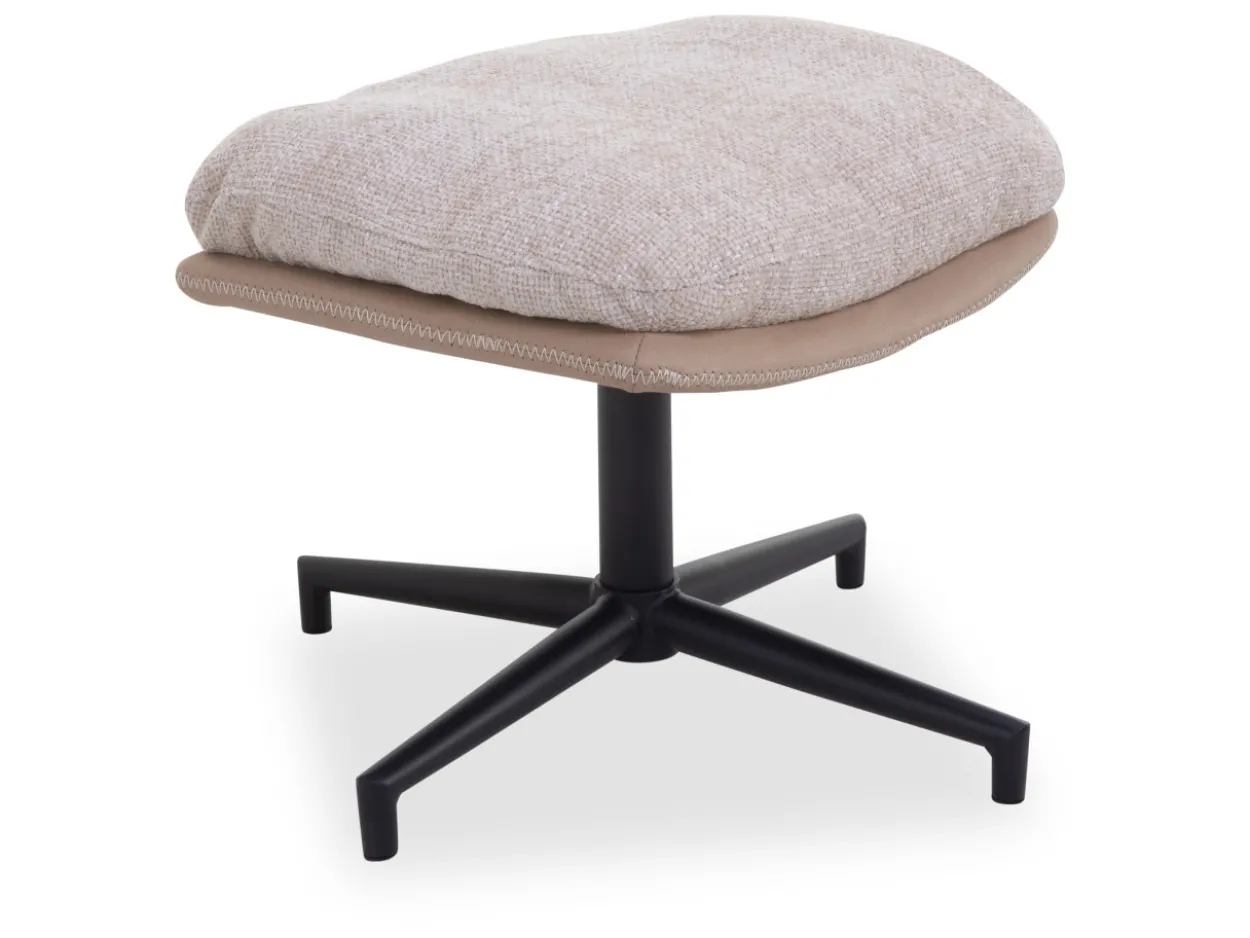 Hocker DROP ONAN