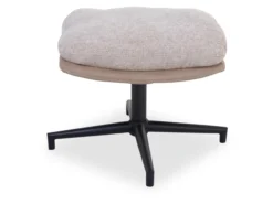 Hocker DROP ONAN
