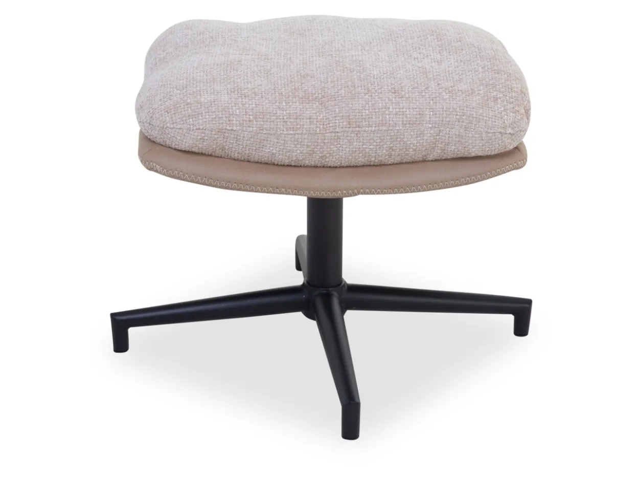 Hocker DROP ONAN