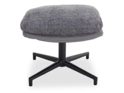 Hocker DROP ONAN